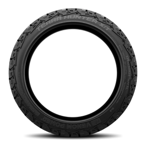 Venom Power TERRA HUNTER X/T 285/40R24