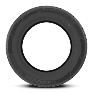 Bridgestone WeatherPeak 245/65R17 - Wheelwiz