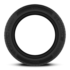 Michelin e.Primacy All Season 255/55R20 - Wheelwiz
