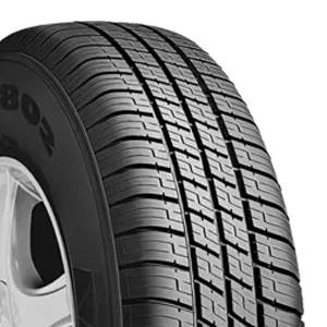 Nexen SB-802 165/80R13 - Wheelwiz