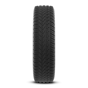 Bridgestone Alenza Sport A/S 235/45R21