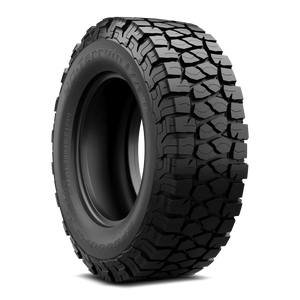 BFGoodrich HD-Terrain T/A KT 37X13.50R20LT