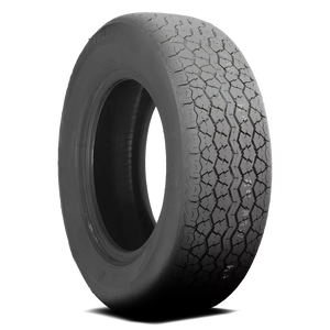 Pirelli Cinturato P5 P205/60R16