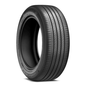 Hankook Ventus S2 AS 255/55R18