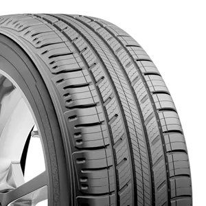 Michelin Premier A/S 235/55R18