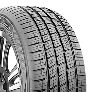 Toyo Celsius CUV 275/50R20