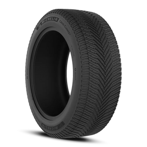 Michelin CrossClimate 2 255/55R19 - Wheelwiz