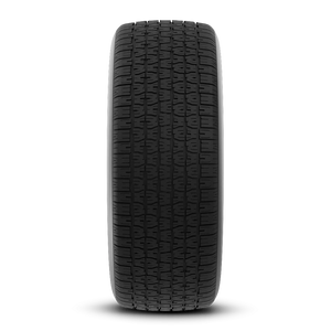 BFGoodrich Radial T/A P235/70R15