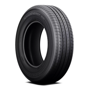 Toyo Nano Energy A41 195/65R15 91S - Wheelwiz