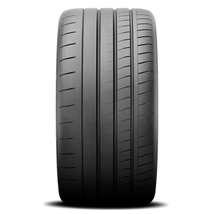 Bridgestone Potenza Race 245/30ZR20