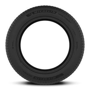Michelin CrossClimate 2 255/55R19 - Wheelwiz