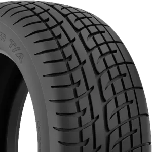 BFGoodrich g-Force Phenom T/A 245/40ZR20
