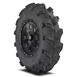 Interco Super Swamper TSL Vampire 24X9.00-11 - Wheelwiz