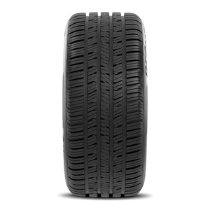 BFGoodrich Advantage Control 235/45R17