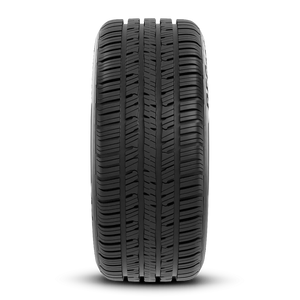 BFGoodrich Advantage Control 275/45R21