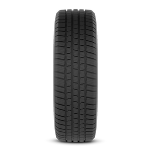 Michelin Defender LTX M/S 255/75R17 - Wheelwiz
