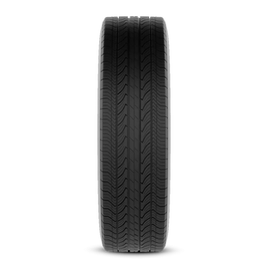 Michelin Energy MXV4 S8 205/5516 - Wheelwiz