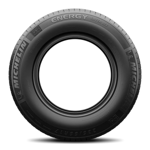 Michelin Energy Saver 195/60R16 - Wheelwiz