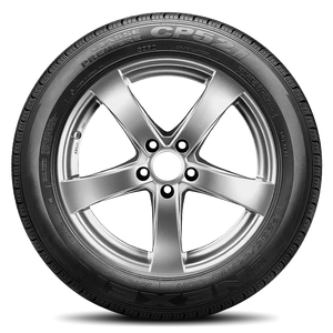 Nexen CP521 215/70R16