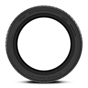 BFGoodrich g-Force Comp-2 A/S PLUS 245/35ZR20 - Wheelwiz
