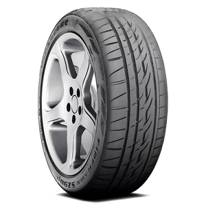 Firestone Firehawk SZ90 RFT 195/55R16