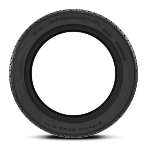 BFGoodrich g-Force Comp-2 A/S PLUS 215/45ZR17
