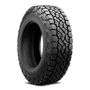 Toyo Open Country A/T III 35x11.50R20 - Wheelwiz