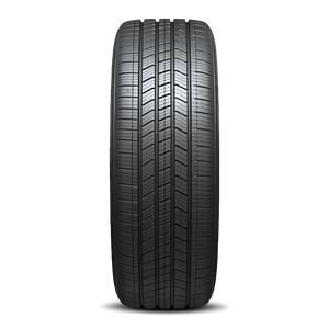 Hankook Dynapro evo AS 295/45ZR20