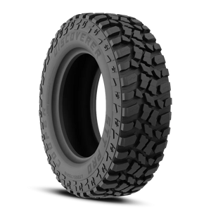 Cooper Discoverer STT Pro LT265/75R16
