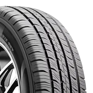 Hankook Optimo H727 P195/65R15 - Wheelwiz