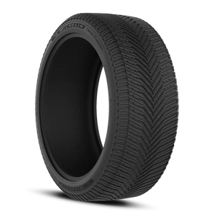 Michelin CrossClimate 2 225/40R18