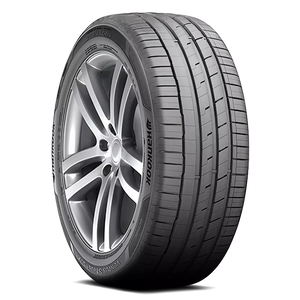 Hankook Ventus S1 evo3 SUV 255/35R21 - Wheelwiz