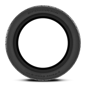BFGoodrich g-Force COMP-2 A/S 285/3519 XL - Wheelwiz