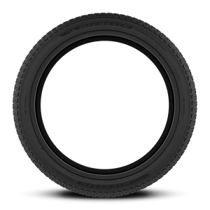 Michelin CrossClimate 2 265/40R21 - Wheelwiz