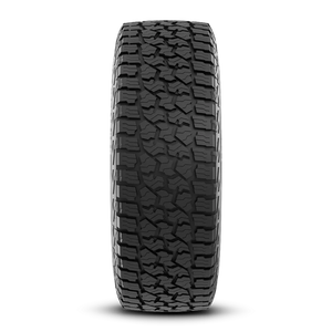 Cooper Discoverer Stronghold AT LT285/70R17