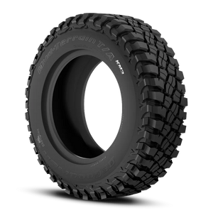 BFGoodrich Mud-Terrain T/A KM3 37x13.50R20LT