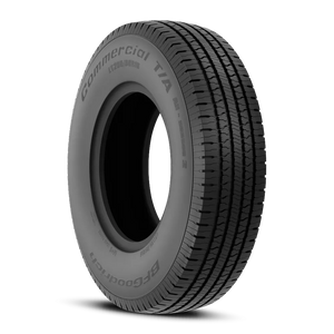 BFGoodrich Commercial T/A All Season 2 LT235/85R16