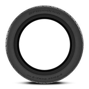 BFGoodrich g-Force COMP-2 A/S 275/4020 XL - Wheelwiz