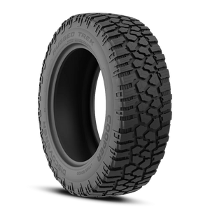 Cooper DISCOVERER RUGGED TREK LT265/60R20 121/118Q E/10 - Wheelwiz