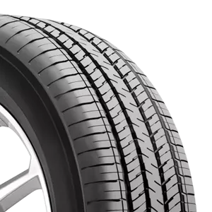 Yokohama GEOLANDAR G91L 225/60R17 99H
