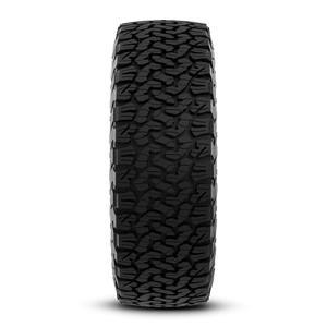BFGoodrich All-Terrain T/A KO2 LT275/65R18