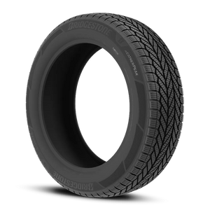 Bridgestone WeatherPeak 235/55R20
