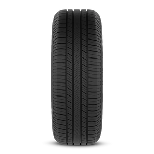 Michelin Defender2 235/50R18 - Wheelwiz
