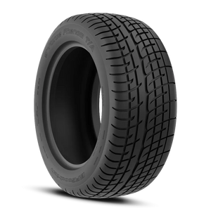 BFGoodrich g-Force Phenom T/A 265/40ZR18