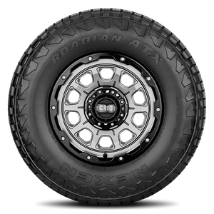 Nexen Roadian ATX LT275/60R20 - Wheelwiz