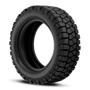 BFGoodrich HD-Terrain T/A KT 37X13.50R22LT