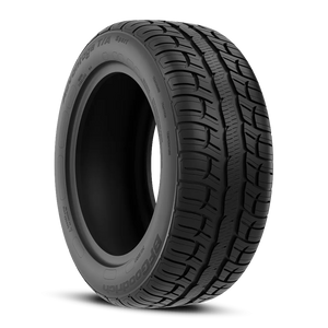 BFGoodrich Advantage T/A Sport 265/60R17 - Wheelwiz