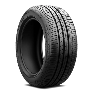 Michelin Pilot Sport PS3 225/40ZR19XL - Wheelwiz