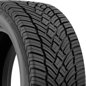 Cooper Zeon XST-A 265/35R22