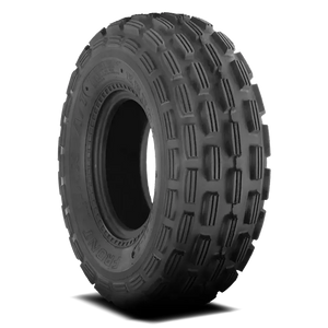 Kenda Front Max K284 22X11.00-8 - Wheelwiz
